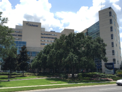 ochsner-main-campus