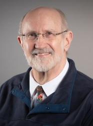 coleman