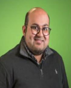 rahman