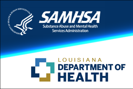 Samhsa_LDH