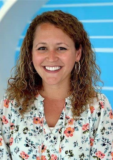 Image of Amanda Messer, MD