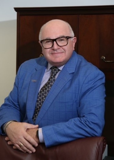 Dr. Porche