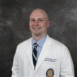Joseph Hanthorn, M.D.