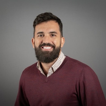Lucas Albrechet-Souza, MSc, PhD
