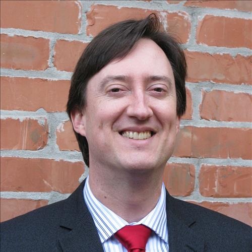 Gardner