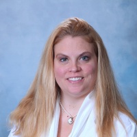 Alison Smith