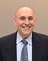 Lee Engel