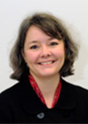 Dr. Robin English