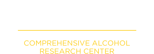 About LSUHSC CARC