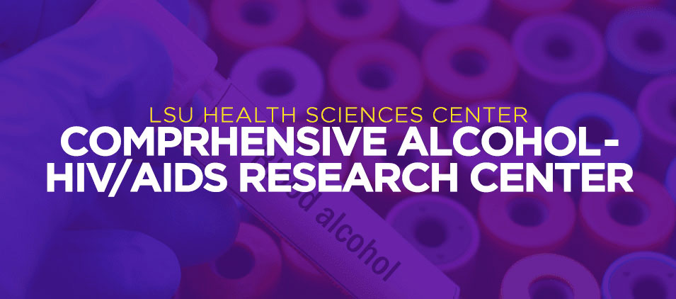 LSU Brain Cancer Care