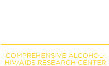 About LSUHSC CARC