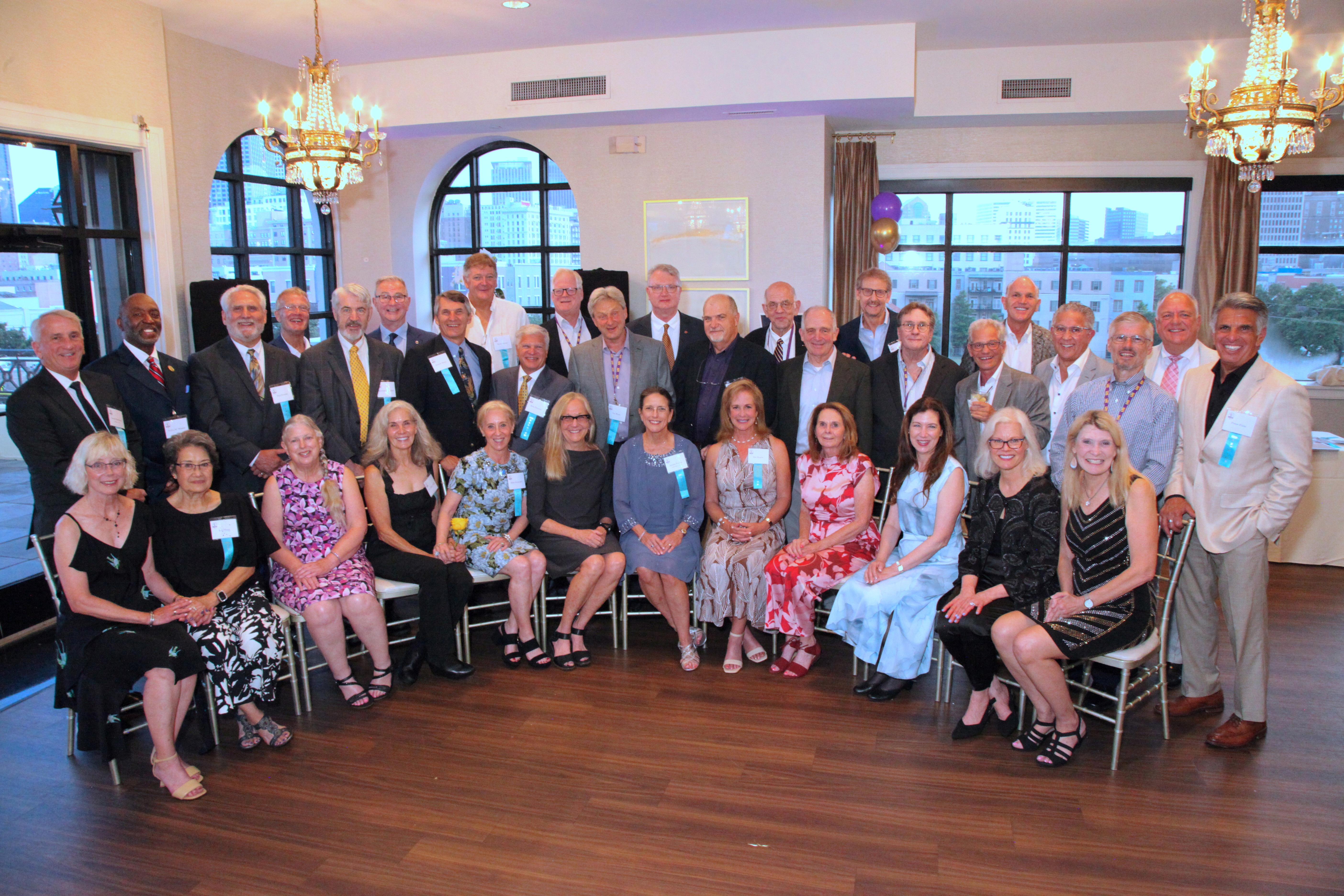 Class of 1986 Photo 2026