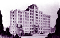 LSU 1931