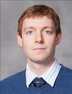 Andrew Brunk