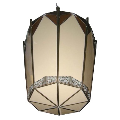 lantern
