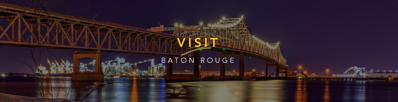 visit BR