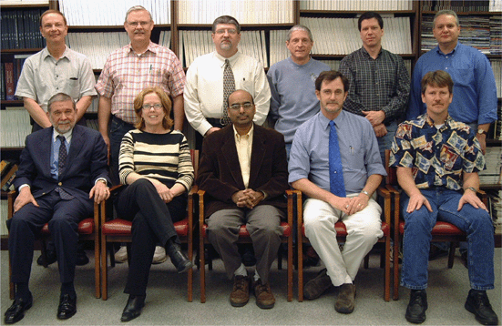 faculty2005