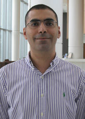 Lucio Miele, MD, PhD