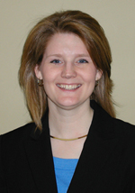 Judy Crabtree, PhD