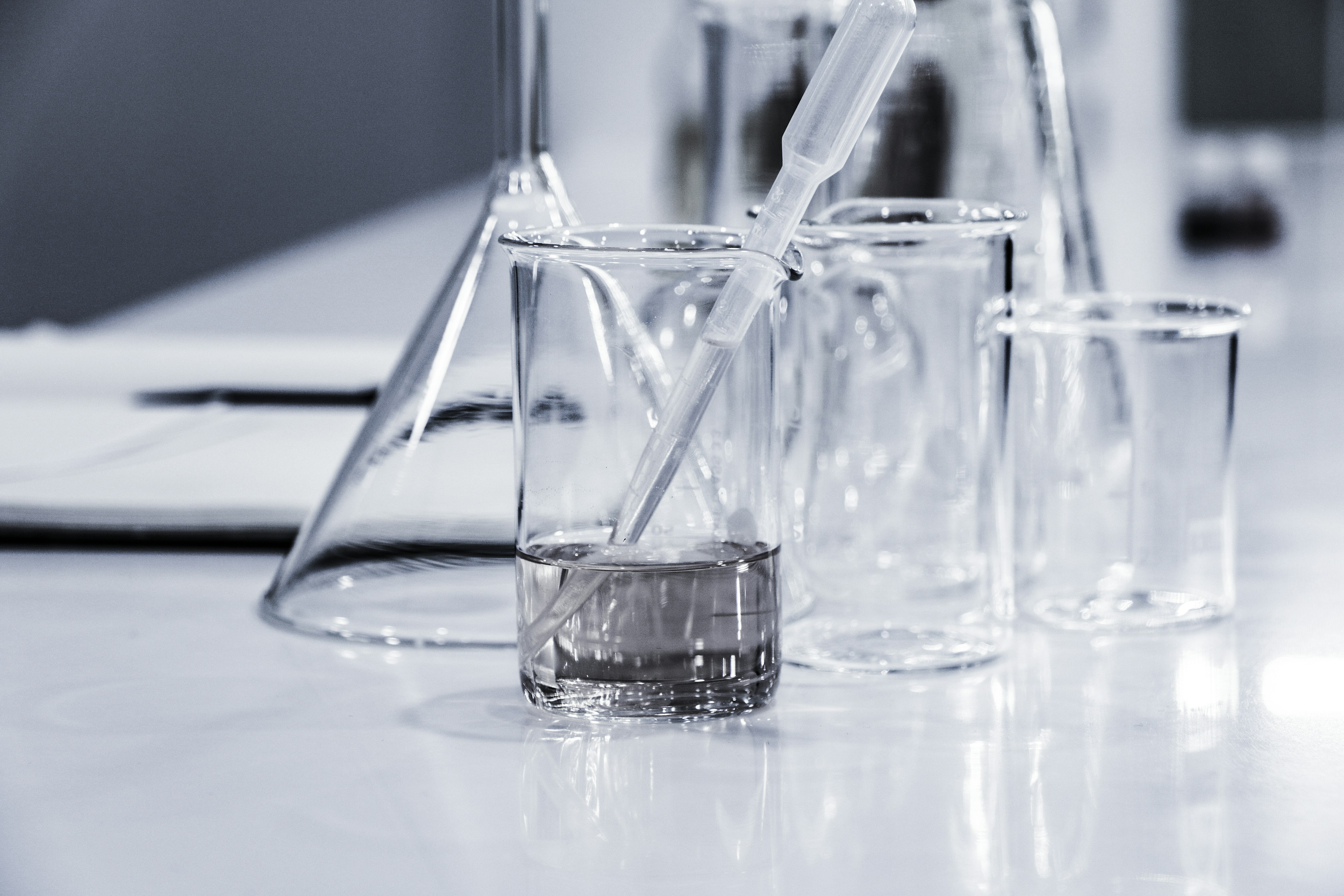 Leading the Charge in Advanced Cancer Care