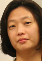 Sunyoung Kim, PhD