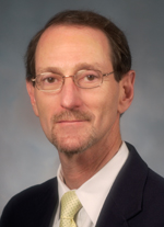 Edward J. Trapido, ScD FACE