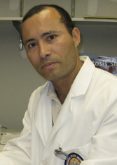 Jovanny Zabaleta, PhD