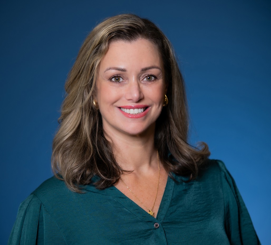 Vinicia Biancardi Headshot