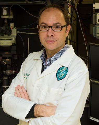 Rukayat Raji Headshot