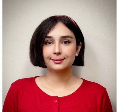 sara moghimi 2025