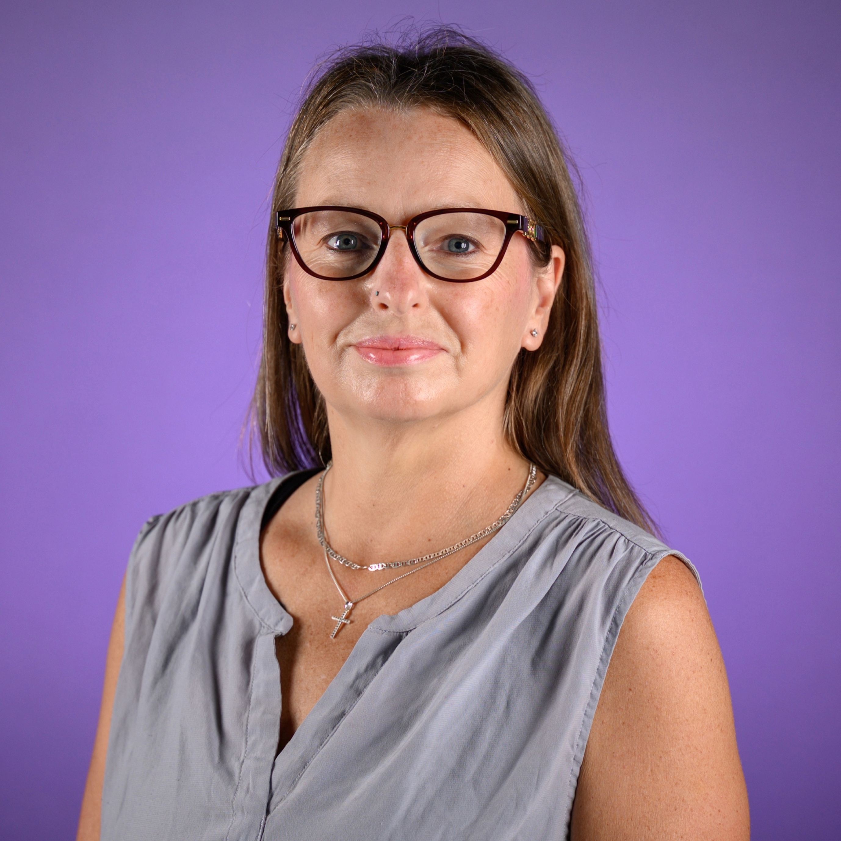 Headshot_Scarborough