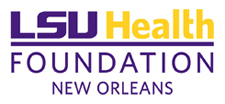 FoundationLogo