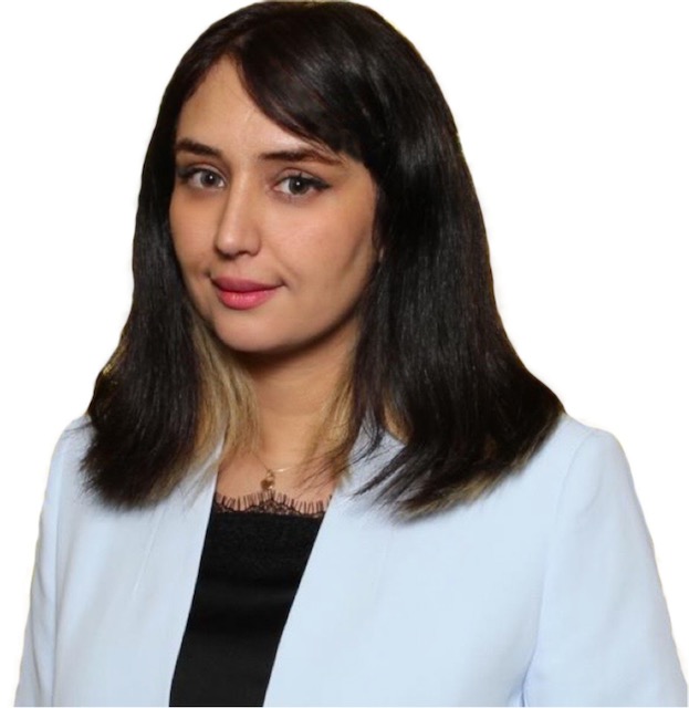 sara moghimi 2025