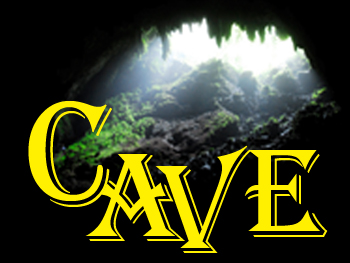 CAVE smalllogo