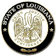 state_seal_small