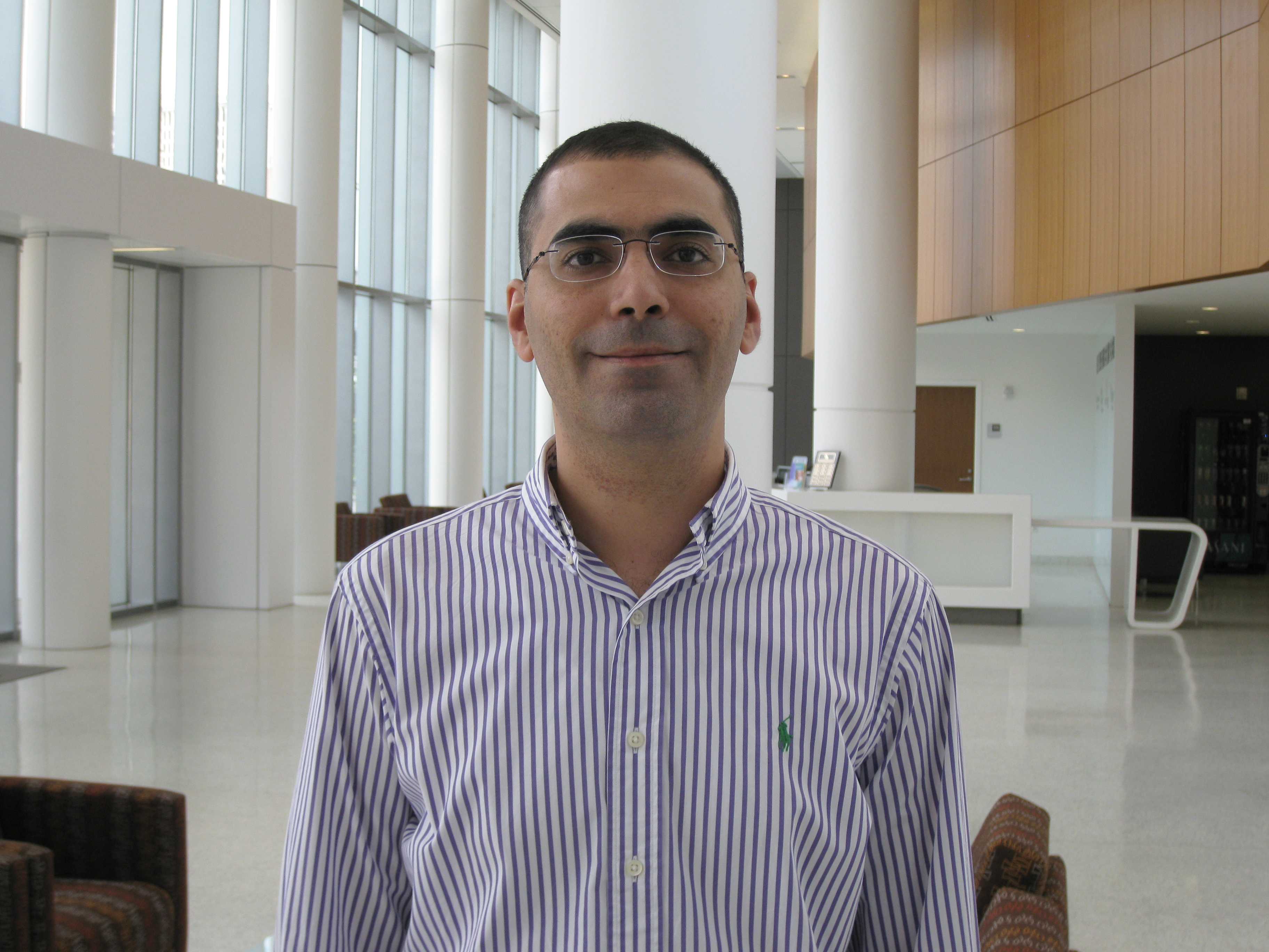 Amir%20Al-Khami%20Photo