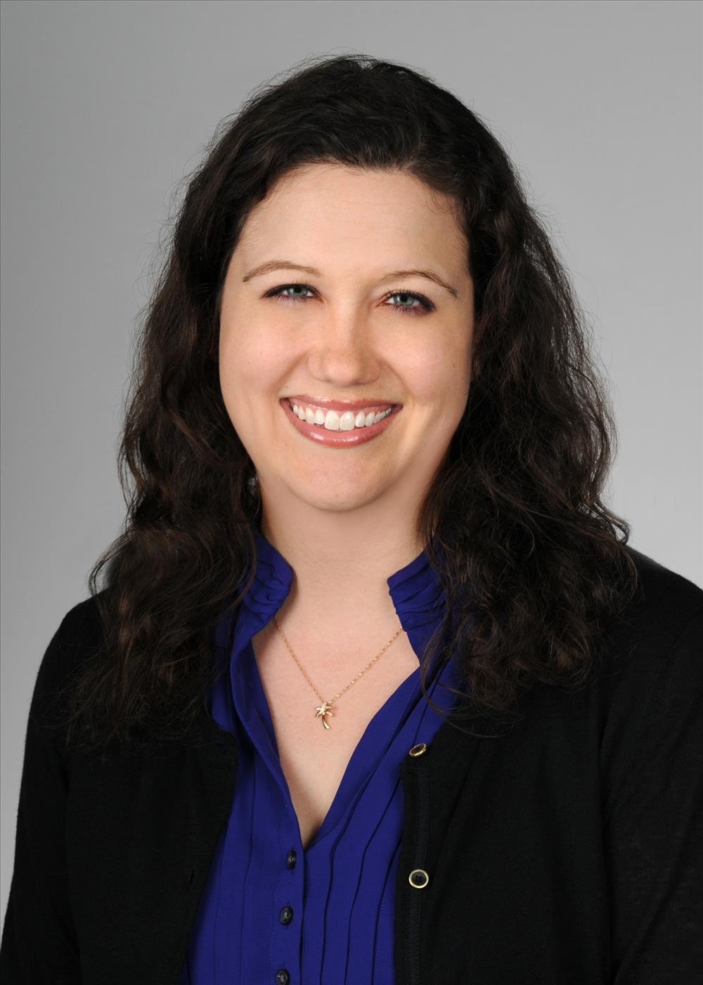 lauren e richey md mph fidsa lsuhsc school of medicine