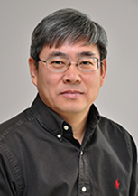 Liling LIU, Assistant Professor, PhD