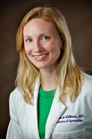 Valerie Williams, M.D. - williams_valerie