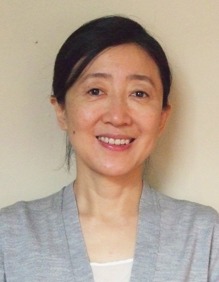 XiaoChing Li, Ph.D.