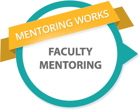 academic-faculty-mentoring