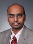 suresh_photo