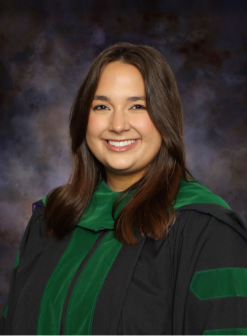 Carolyn Mire Jodon L4