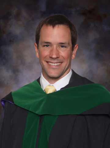 Christopher Hilgert L4