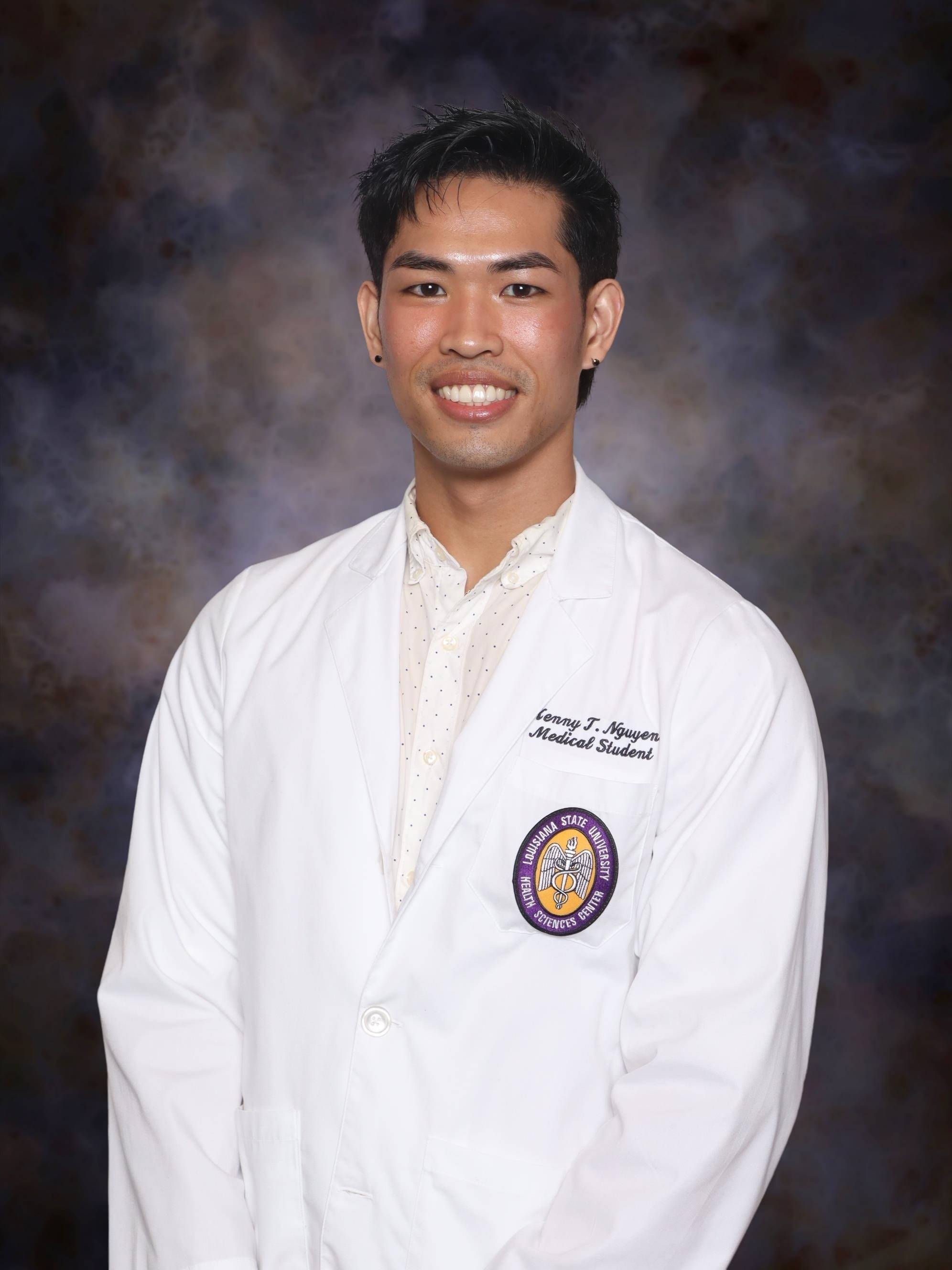 Nguyen