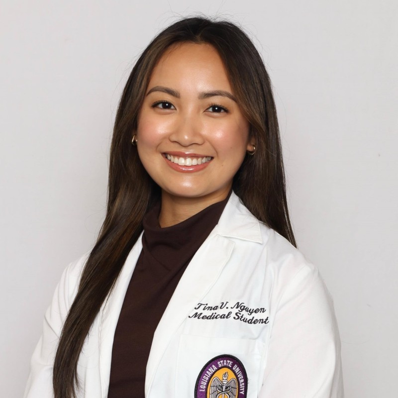 Nguyen