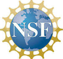 NSF logo