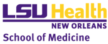 LSUHSC_SOM_Logo