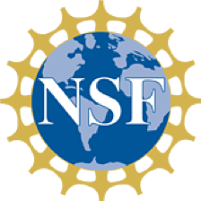 NSF_Logo