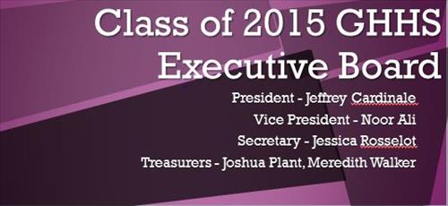 2015%20exec